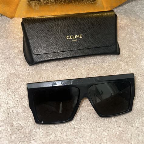 celine europe site|authentic celine sunglasses.